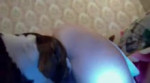 15506701883580.webm