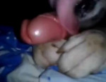 15391815337860.mp4