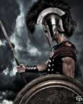 d2e51ced6c5b15e6a83fa77ec9ff989f--greek-warrior-gay-art.jpg