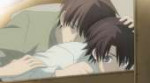 Sekaiichi Hatsukoi - 10.mkvsnapshot19.50[2019.03.0100.18.03].jpg