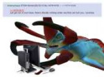 reaper leviaofan.jpg