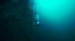 vlcsnap-2019-11-17-21h28m45s571.png