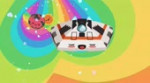 15452494386273.webm