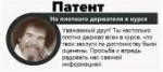 zTyivki7kjM.jpg