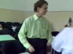 .mp4
