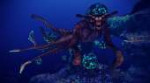 subnauticaseaemperorleviathanmmdmodelbyakatofurisukaidc36a2[...].jpg