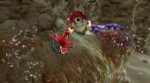 Crash.jpg.30ae6b797c67cf9ebc2c85462b983613.jpg
