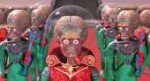 mars-attacks-brokebot-uXgz17USBH2.1280x700.jpg