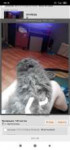 Screenshot2019-11-17-10-14-27-829com.yandex.browser.jpg