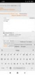 Screenshot2019-11-18-21-06-53-568com.yandex.browser.jpg