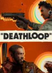 16363214751613874092deathloop-poster.jpg