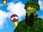 Zаходим.webm