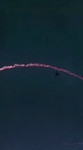 Arma.mp4