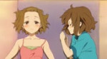16461363325910.webm