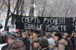 16461718415153.jpg