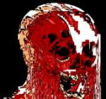 16460904654880.png