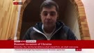 NSUe9Hs7kVEzItw.mp4