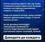 AA78E06D-0F8A-46CC-86E3-48BD66F2D26E.jpeg