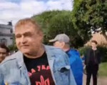 швабодка по-украински.mp4