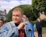 16461730826770.mp4