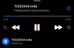 это пиздец хлопцы.mp4