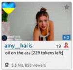 Screenshot1.jpg