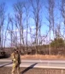 stalker2.webm