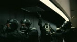 16459721385611.webm