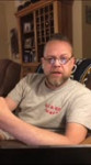 16461346968970.webm