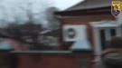 14572197736040.webm