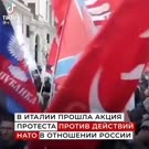 f2bb4734f9b7808e4b8ef5f6dc25882c.mp4