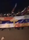 video2022-02-2822-33-02.mp4