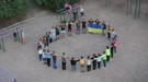 Подростающие патриоты Украины или массовое зомбирование, Сл[...].webm