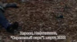 смузи биндеры.mp4