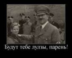 original.jpg