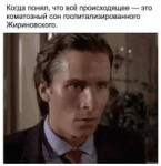 16459937587760.jpg