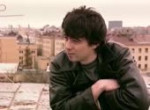 danila bodrov about war.mp4