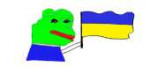 pepethefrogmeetsukrainebyluchshieartdah5sq1-350t.jpg