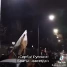 f2bb4734f9b7808e4b8ef5f6dc25882c.mp4