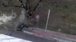 16184920835170.webm