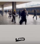 123432423 3735.mp4
