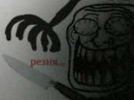 1646181604122.jpg