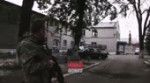 .mp4