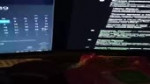 чекавосучара.webm
