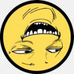png-clipart-internet-meme-pikachu-4chan-meme-face-smiley.png