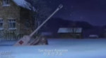 ура 0050.mp4