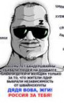 Снимок экрана 2022-03-02 в 03.51.01.png