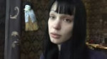 Обращение к Путину.mp4