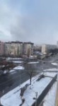2.MOV