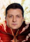 kuva2022-03-02025745.png